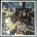 BERMUDA TRIANGLE The Missing Tapes (Anazitisi Records – ARLP 70-37F) Greece 2009 LP of early 70's Folk Rock, Psychedelic Rock, Prog Rock 